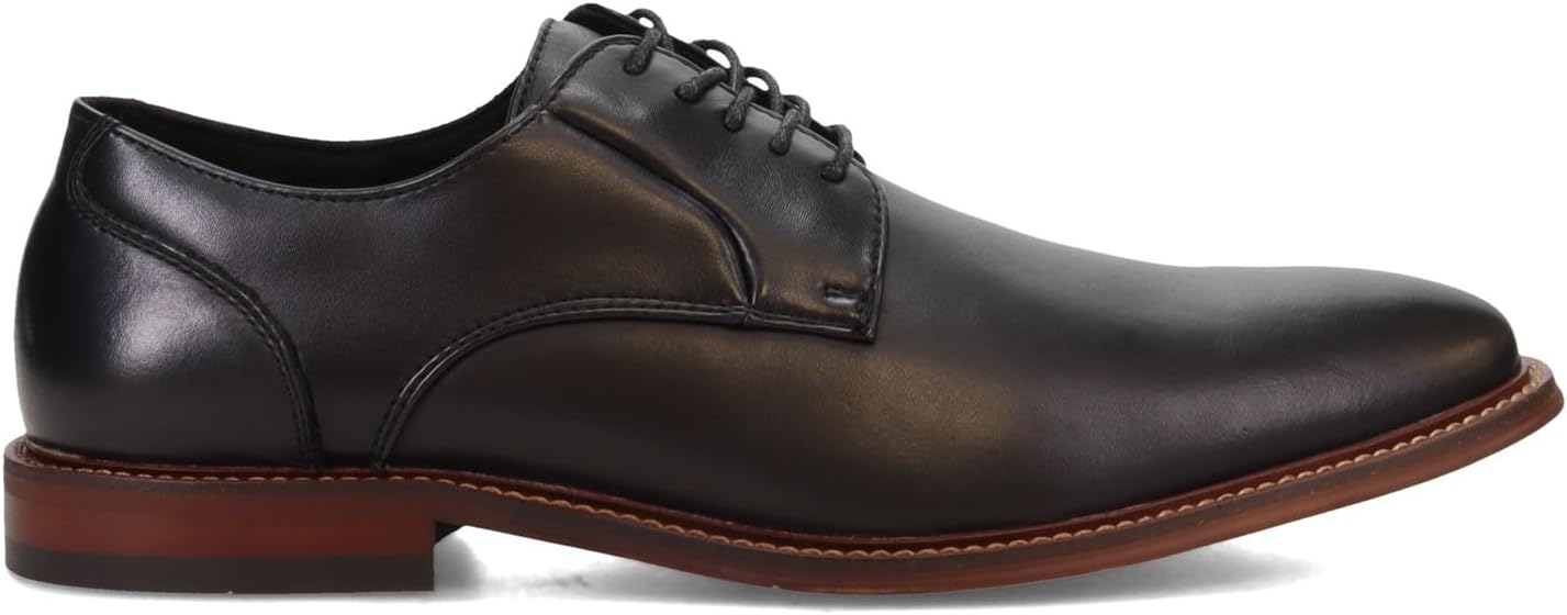 Men's Plaintoe - Image 2