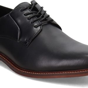 Men's Plaintoe