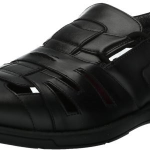 Men's's  Sandal