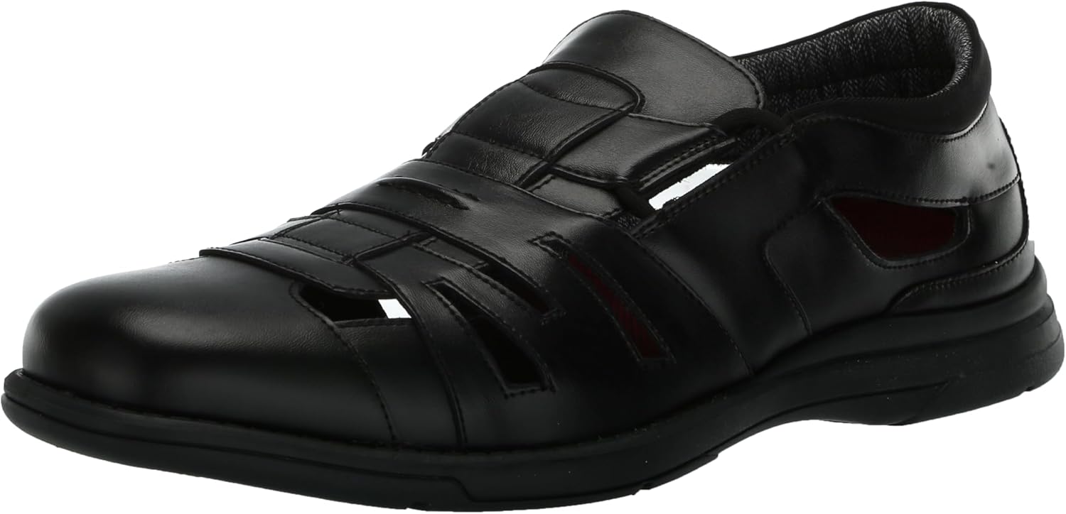 Men's's Sandal