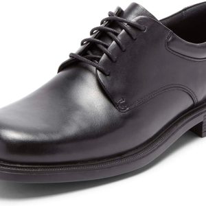 Men's Dress Shoes Oxford Formal Modern Leather Shoes for Men's