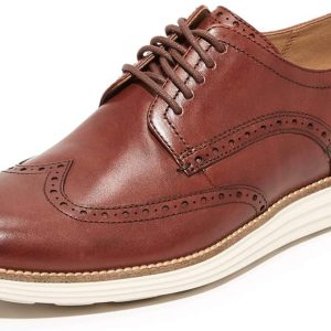 Men's Original  Oxford