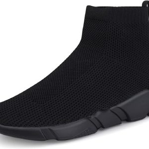 Men'ss WoMen'ss Water Shoes Wide-Toe Breathable Comfortable Quick Dry Minimalist Barefoot Shoes
