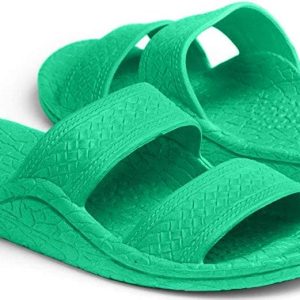 Unisex Adult Classic Jandals Sandals