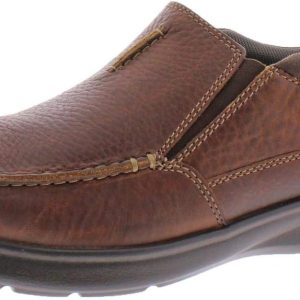 Men's's,  Wingtip Oxford