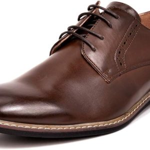 Men's's Dress Oxfords