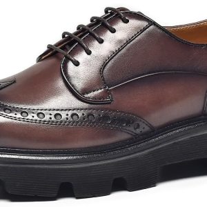 Men'ss Walking Shoes Lightweight Casual Working Jogging Outdoor Shoes Fashion Sports Athletic Shoes Running Shoes
