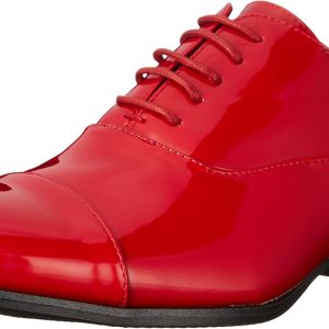 Men's  Lace-up Oxford