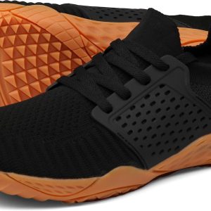 Men'ss Shoes Walking Shoes for Men's Men'ss Slip On Shoes Sneakers for Men's, Casual Athletic Running, Lightweight Breathable Mesh Knit