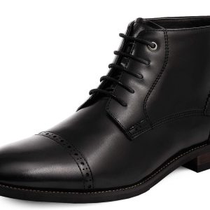Men'ss WoMen'ss Winter Snow Boots Wide Toe Box Barefoot boot Fur Lined Minimalist Zero Drop Sole Walking Shoes