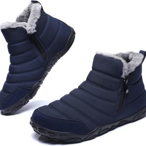 Men's's Casual Dress Sneakers Skate Shoes