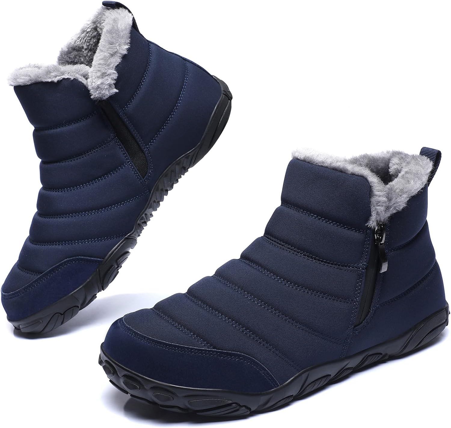 Men's's Casual Dress Sneakers Skate Shoes