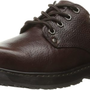 Men's's Dress Shoes Formal Oxfords