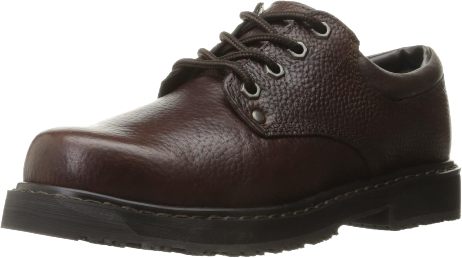 Men's's Dress Shoes Formal Oxfords