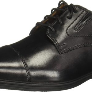Men's,  Oxford