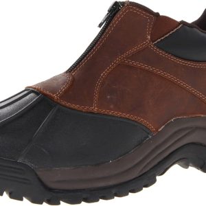 Men's's 1 Hybrid Plain Toe Oxford