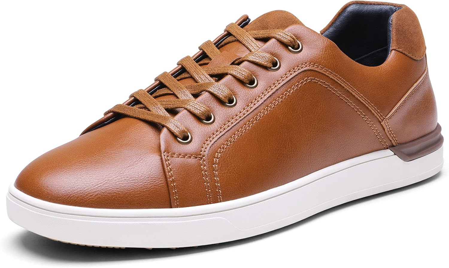Men's's Plain Toe Oxford Dress Shoe