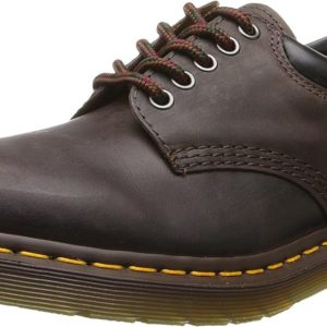 Men's's Modern Essentials Cap Oxford