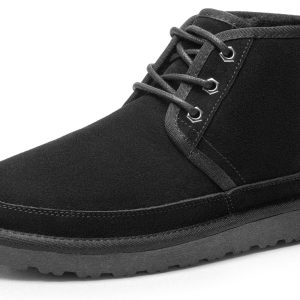 Men's's  Slip-On Loafer