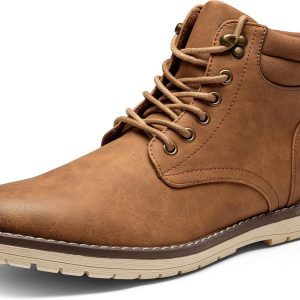 Shoes Men's's  II Slip Resistant Work Oxford