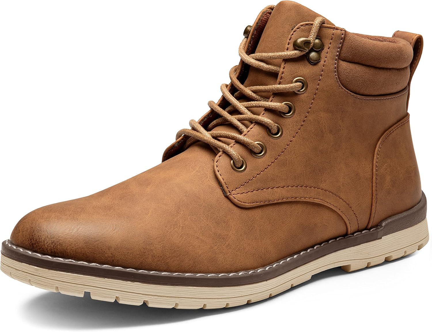 Shoes Men's's II Slip Resistant Work Oxford