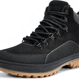 Men's's  Walking Shoe