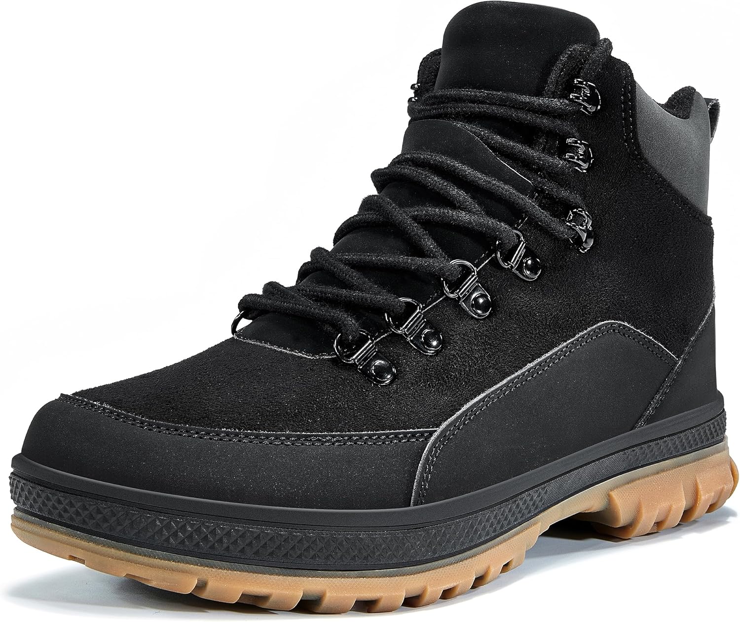 Men's's Walking Shoe
