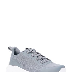 Men's's  Low-Top Sneakers, Wide Width